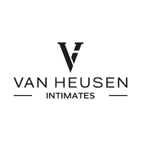 Van Heusen Intimates discount coupon codes